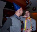 photo 10792129.jpg